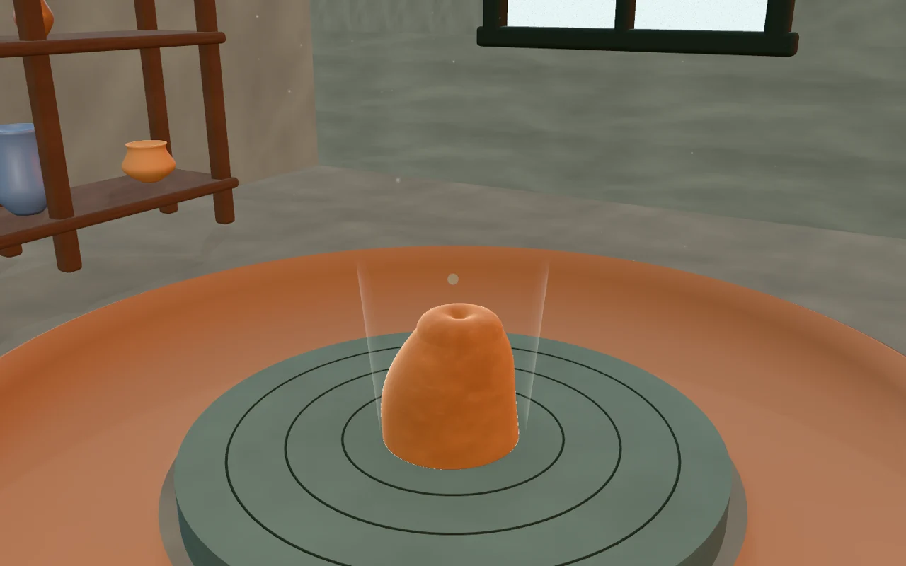 Celadon screenshot