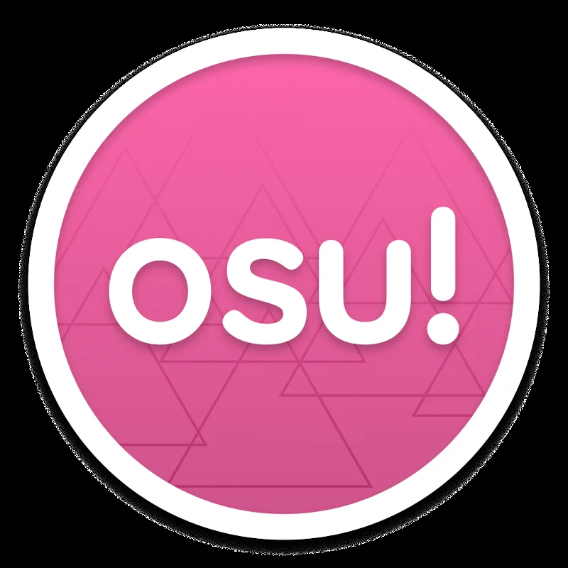 osu! lazer official artwork